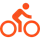 eBike Match