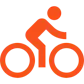 eBike Match