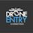 DroneEntry