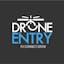 DroneEntry