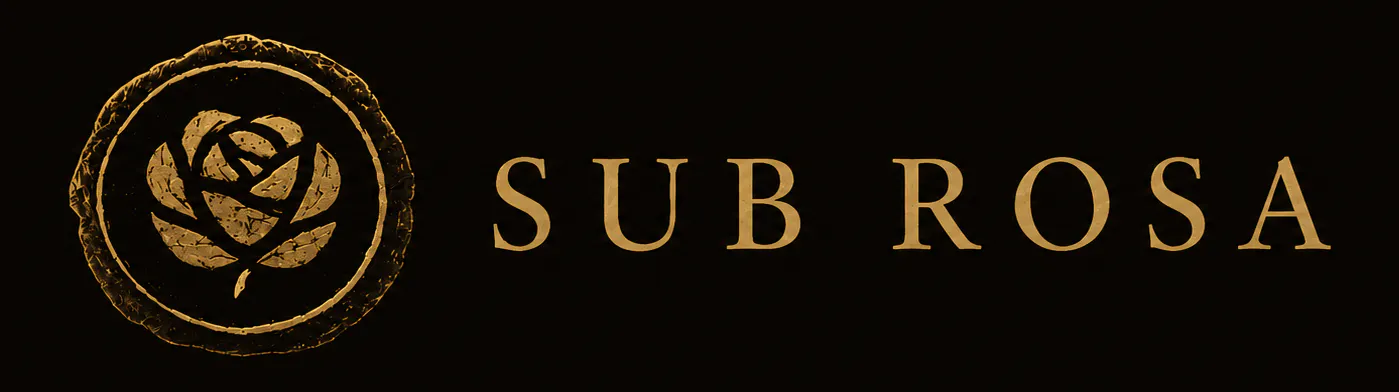 스크린샷 1