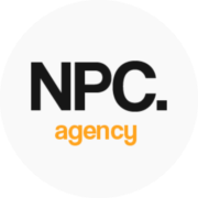 NPC Agency