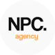 NPC Agency