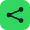 AI Services Index logo