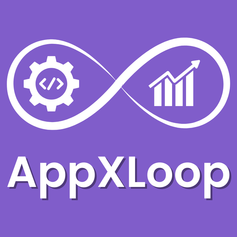 AppXLoop