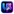UrbanBG AI - Background Remover