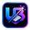 UrbanBG AI - Background Remover