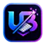 UrbanBG AI - Background Remover