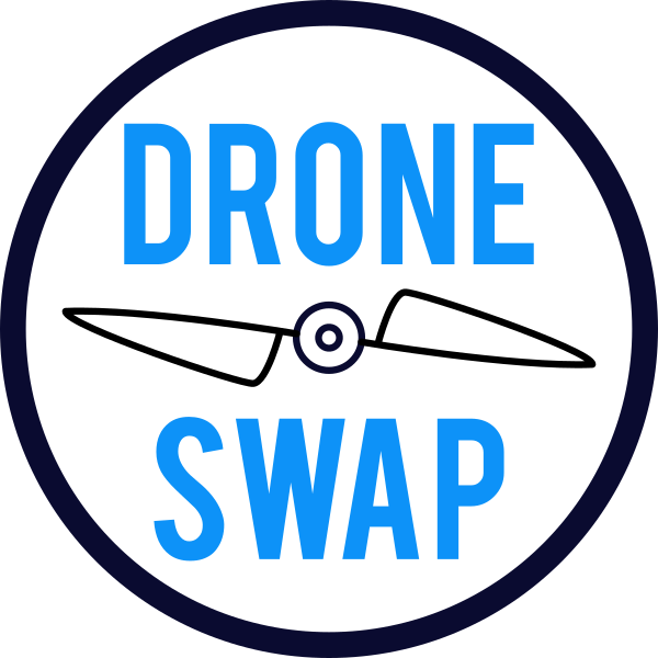 Drone Swap