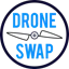 Drone Swap