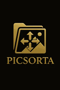 Picsorta