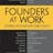 Founders at Work: Stories of Startups' Early Days