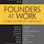 Founders at Work