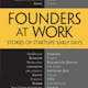 Founders at Work