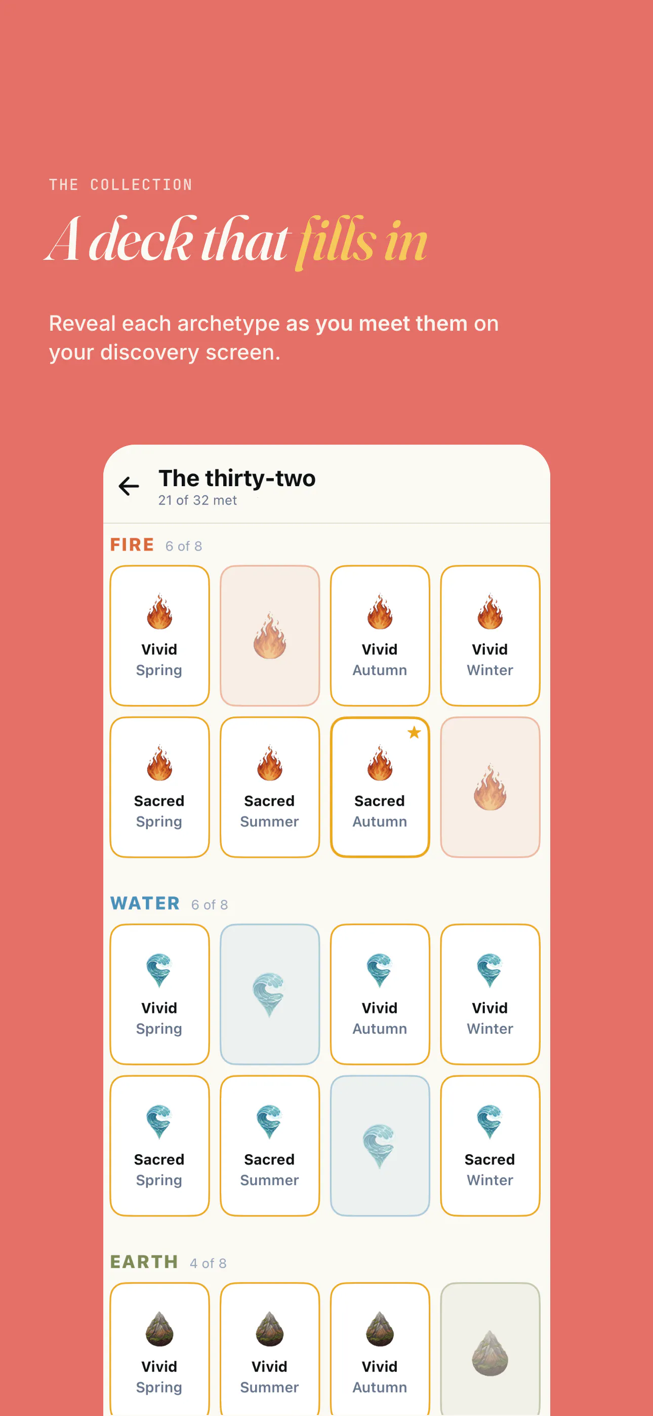 OtherHalf Dating App gallery image