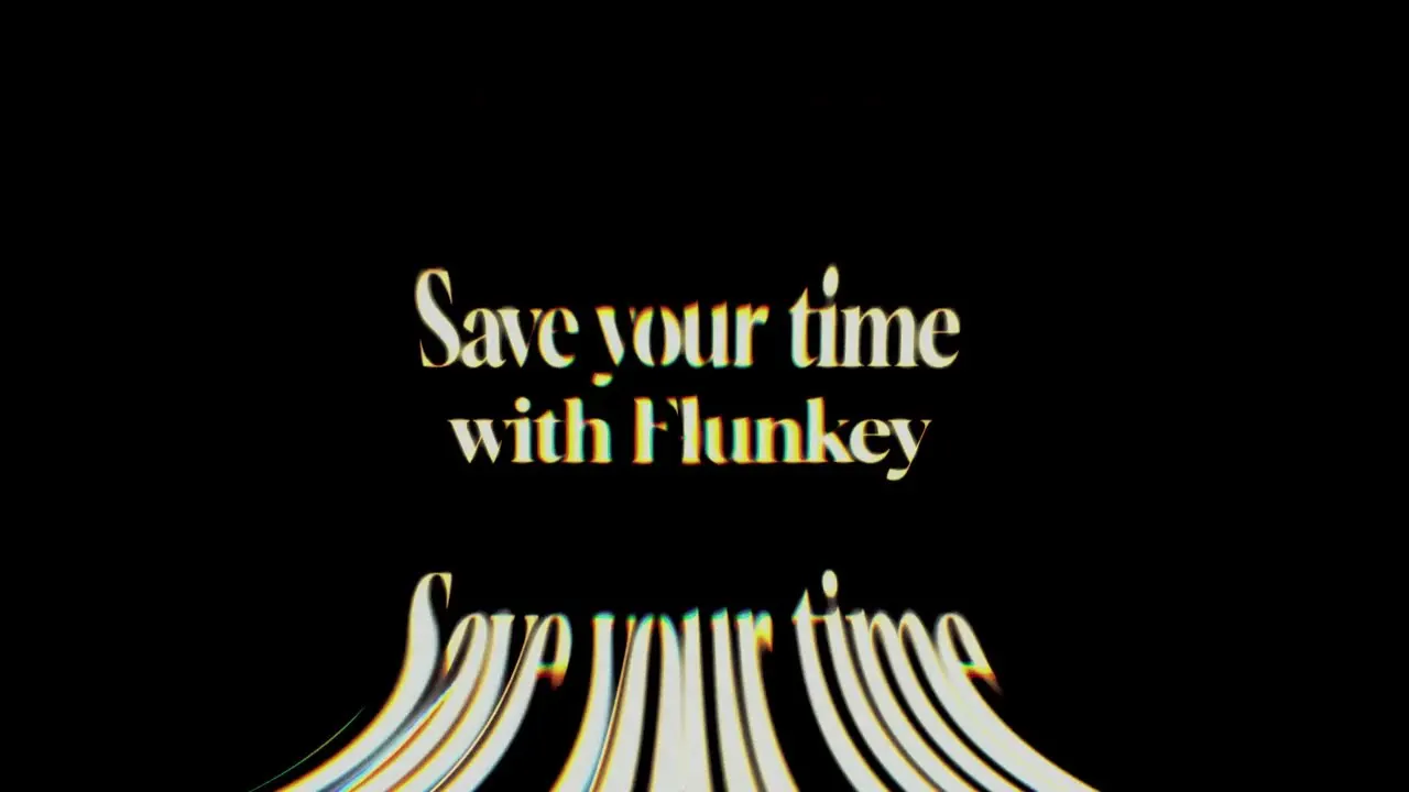 Flunkey gallery image
