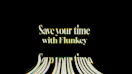 Flunkey