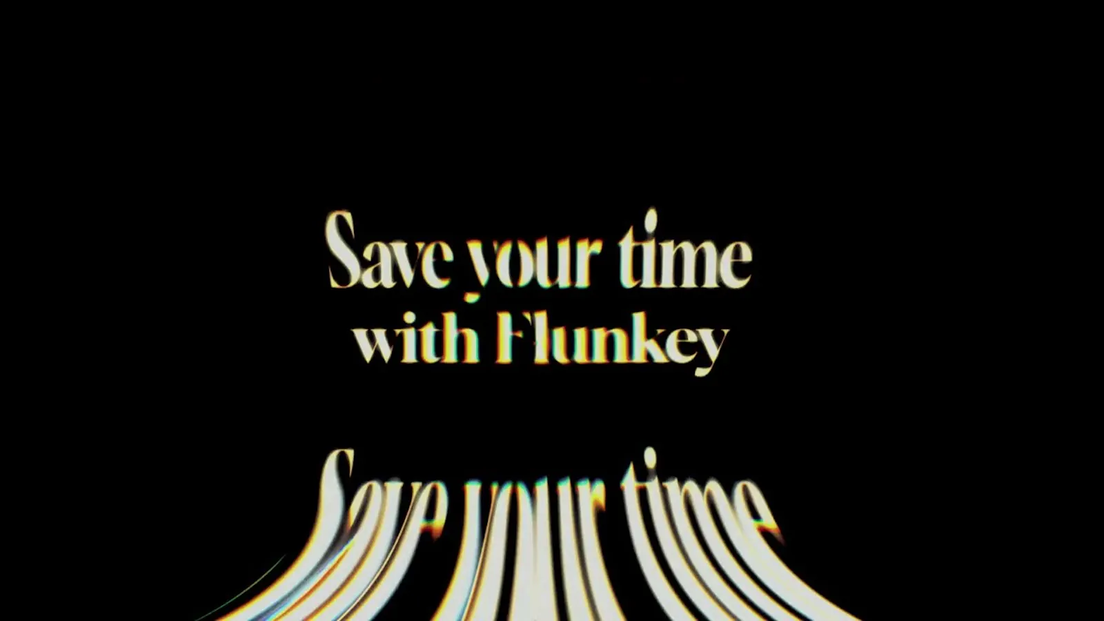 Flunkey screenshot 1 (video preview)