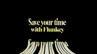Flunkey