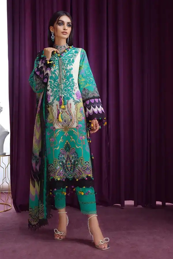 Jade-Bliss-Lawn-Vol-3 media 14
