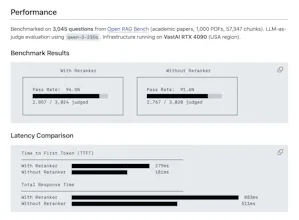 RustyRAG gallery image