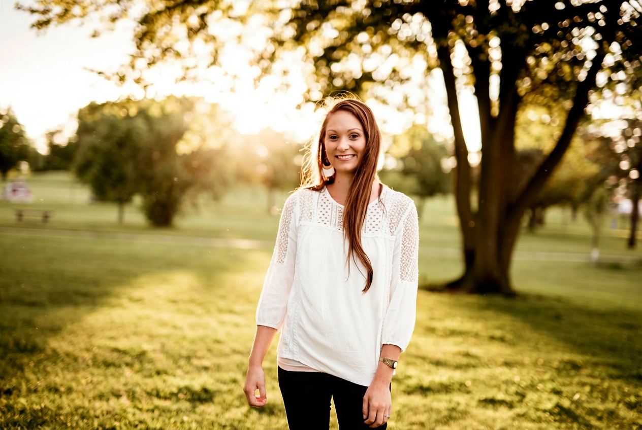 Ex-Friend Removal gallery image