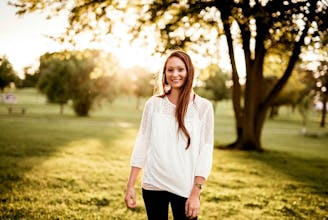 Ex-Friend Removal gallery image