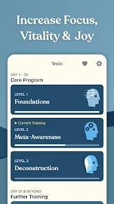 Fitmind media 2