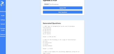 Practici gallery image