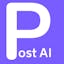 Post AI