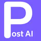 Post AI