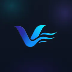 VisBreeze — AI Metadata Generator