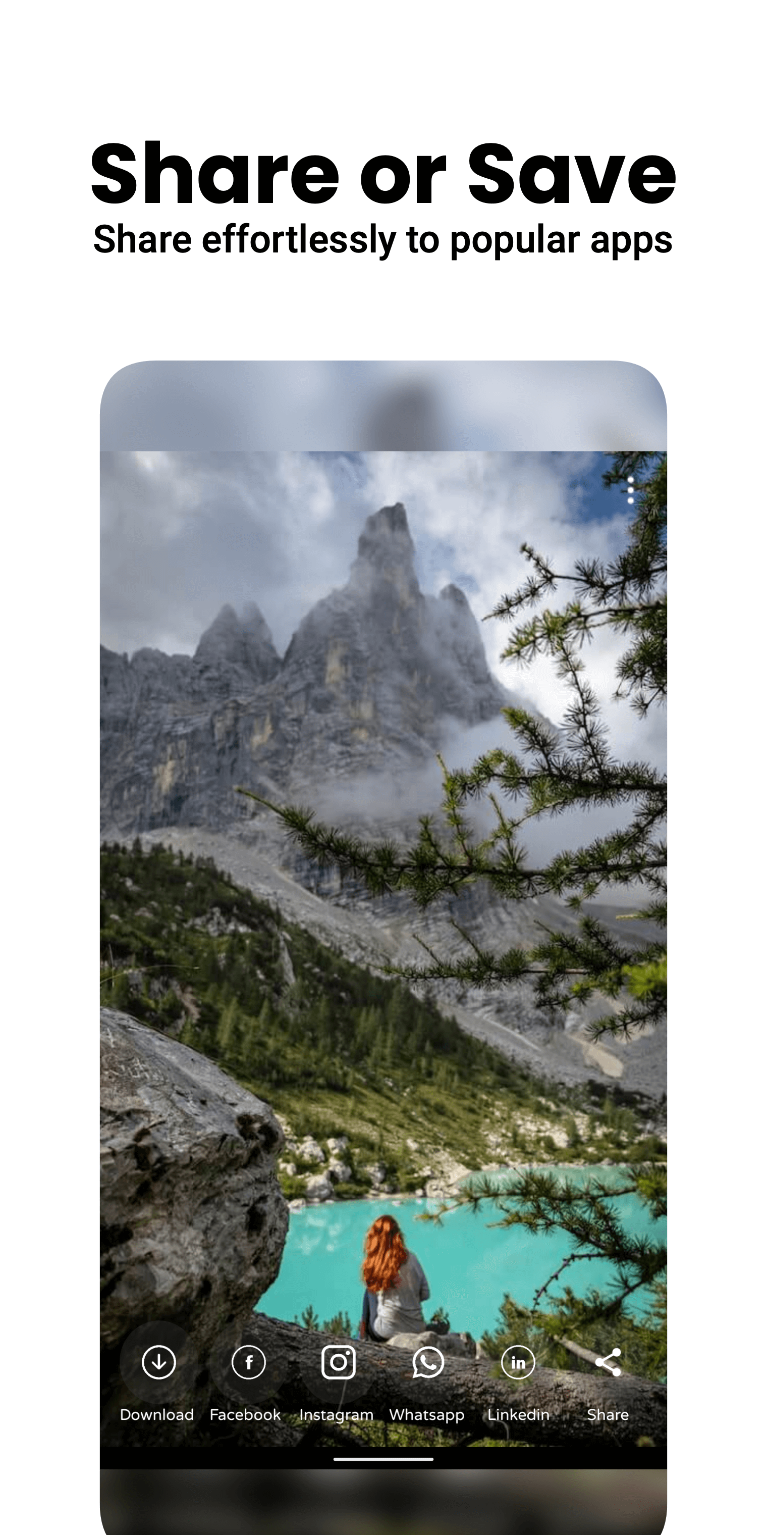 #Trends - Discover & Connect media 6