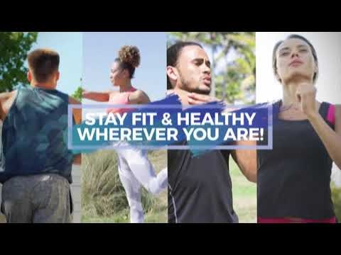 360 Wellness gallery image