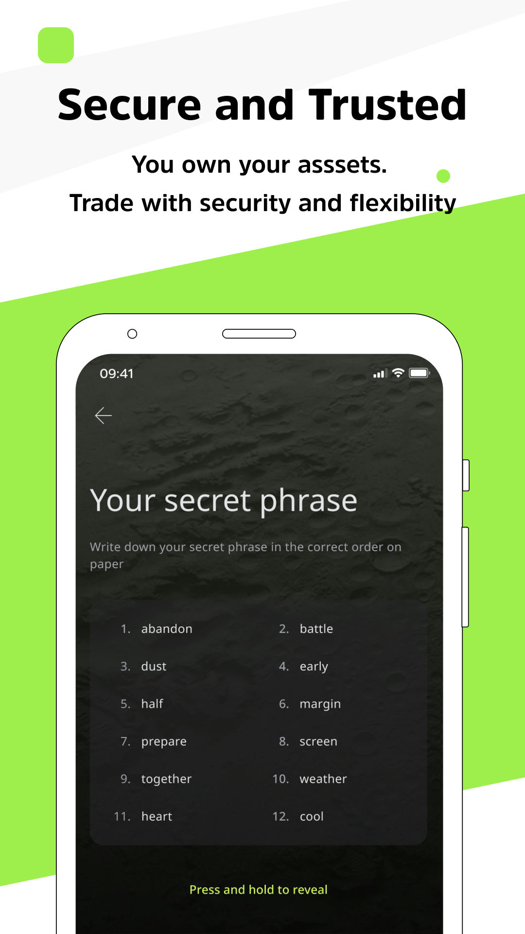 cwallet media 3