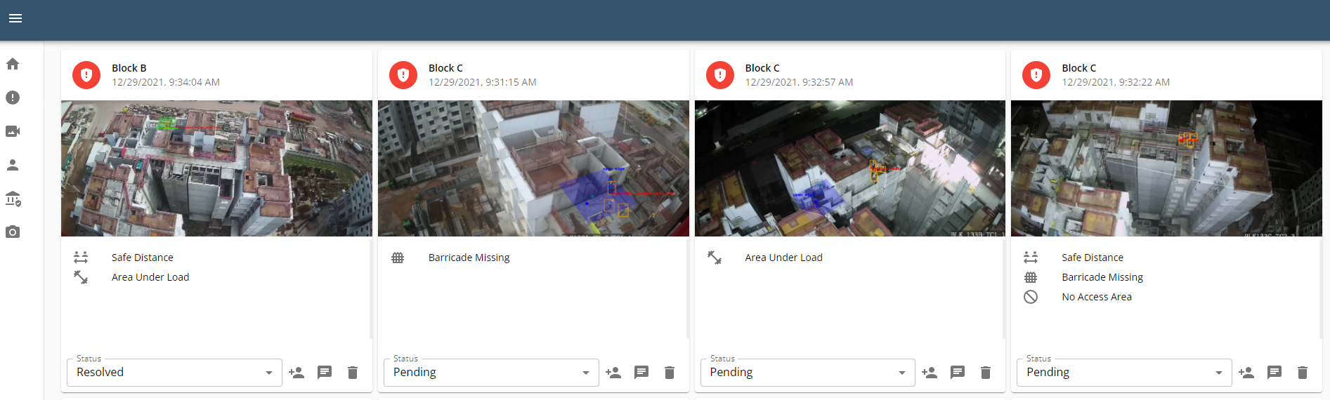 Ailyssa™ gallery image