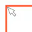 Lock Cursor Tools