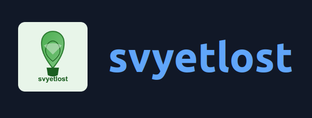 Svyetlost media 1