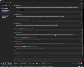 Cogsmith gallery image