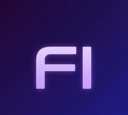 FixIt AI Apology Generator logo