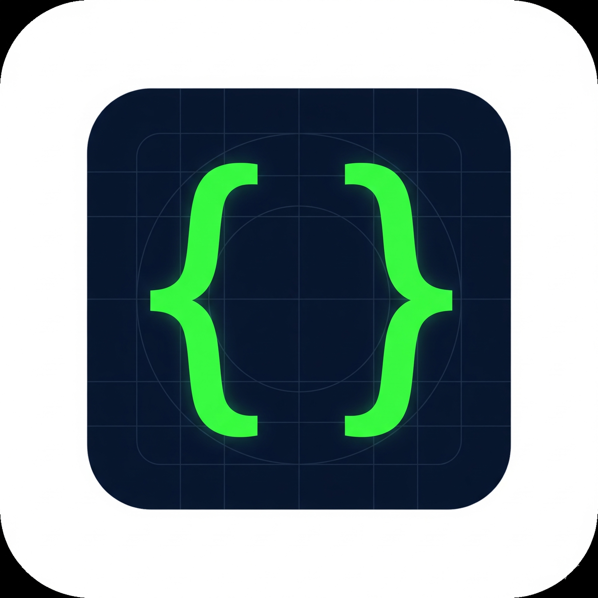 Free Vibe Coding Mastery Book logo