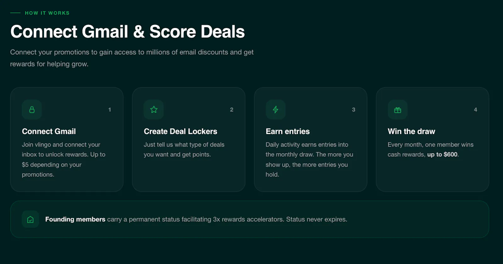 vlingo screenshot 2