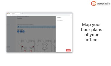 workplacify gallery image
