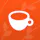 Single Origin 2