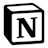 Notion - Project Manager