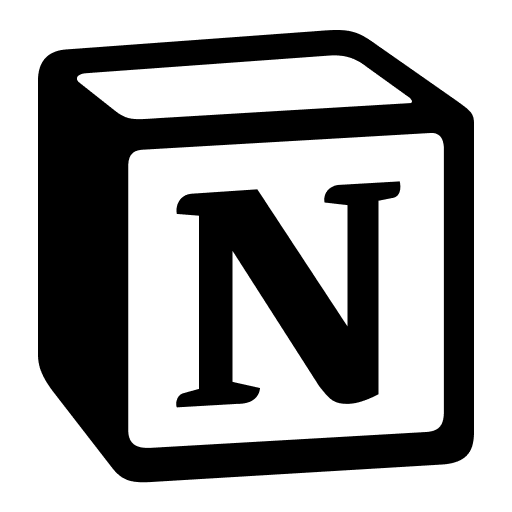 Noção - gerente de projeto