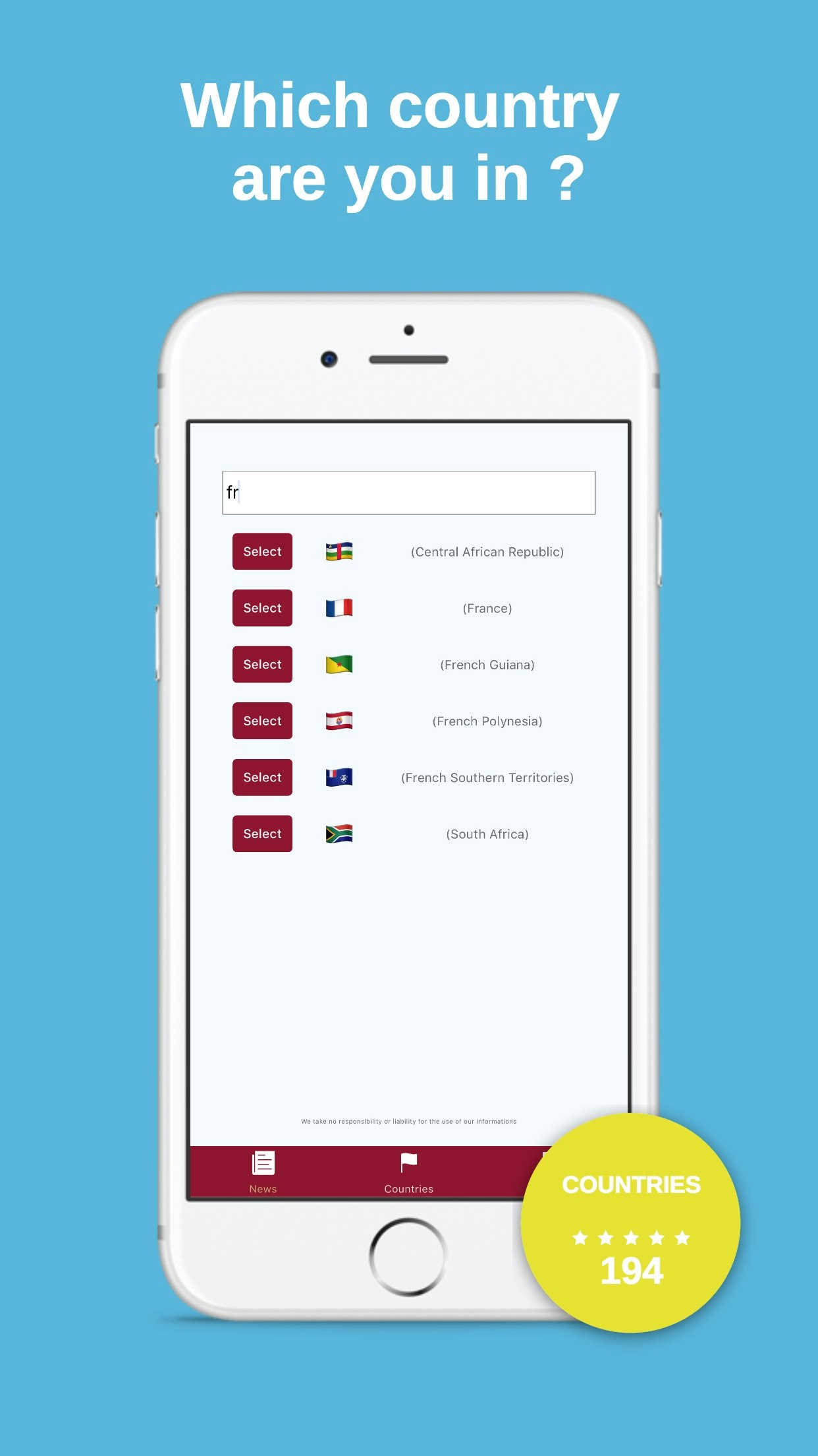 Peanut Allergy gallery image