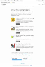 EziNews gallery image