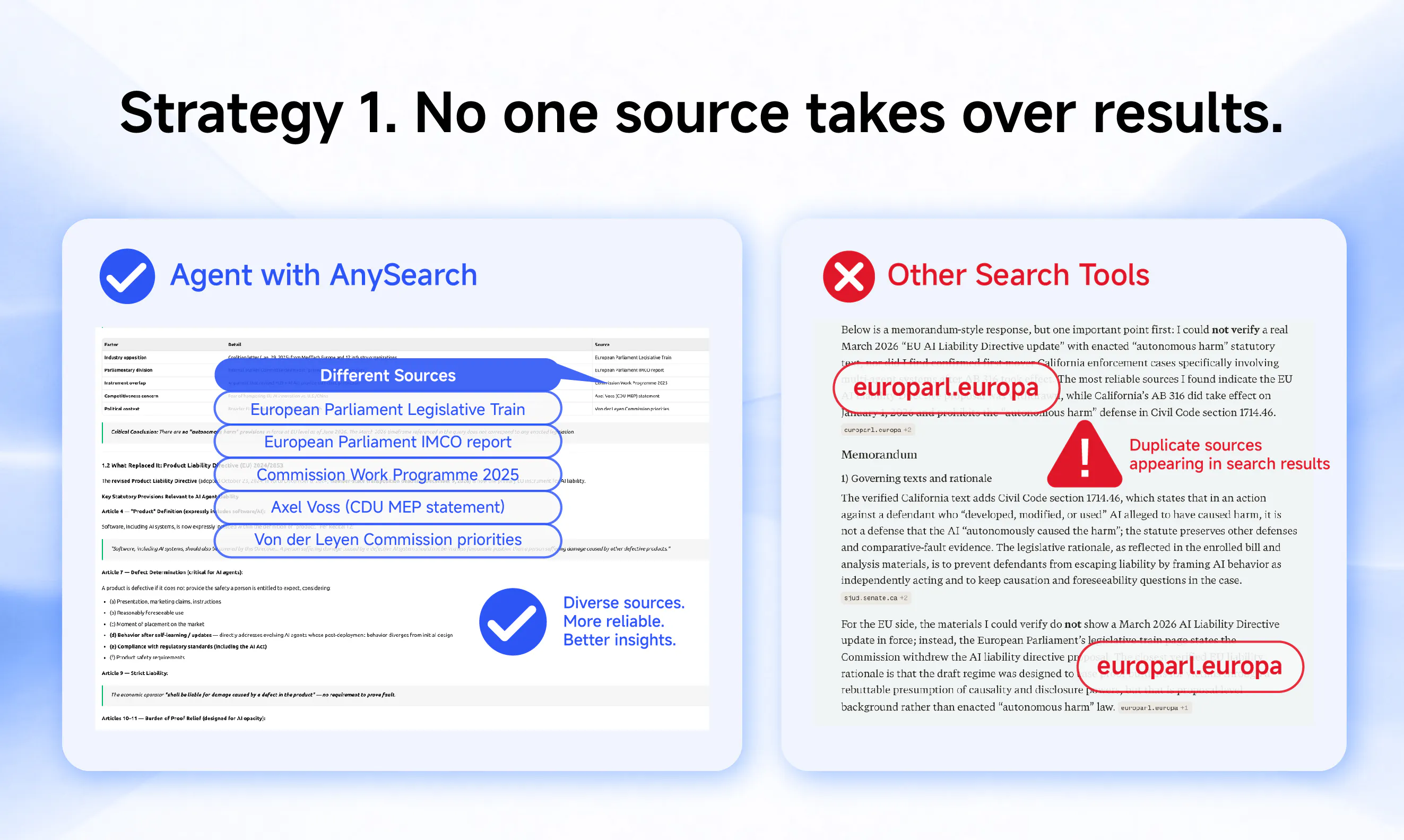 AnySearch gallery image
