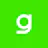 Giga App